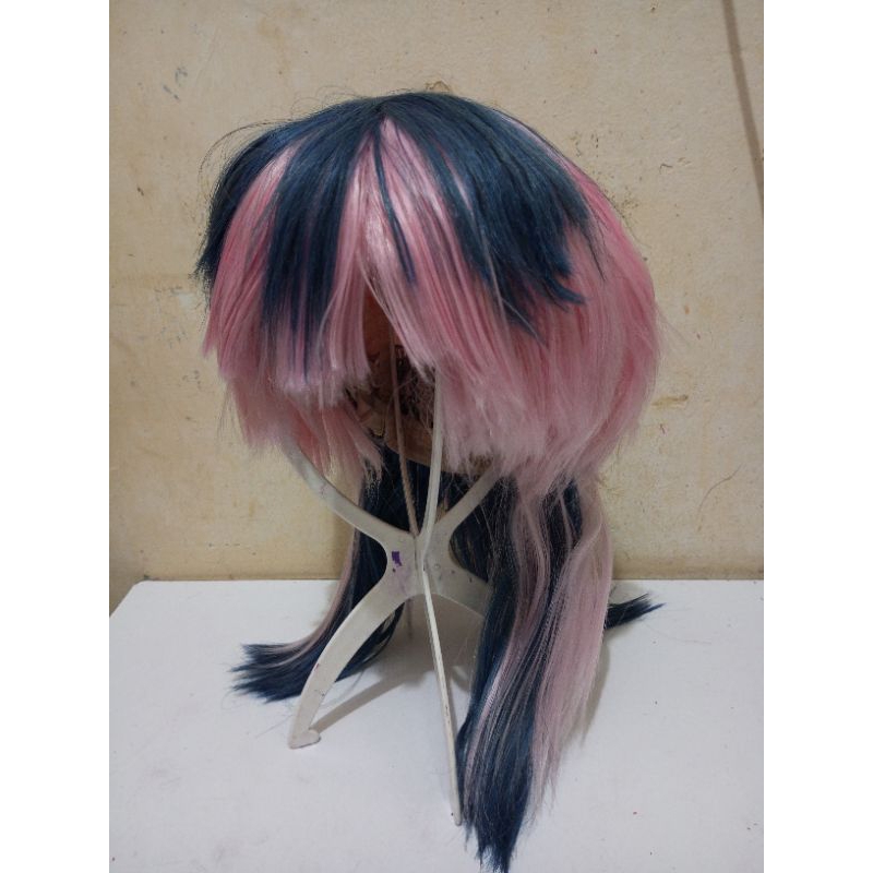 Wig second Rindou Haitani