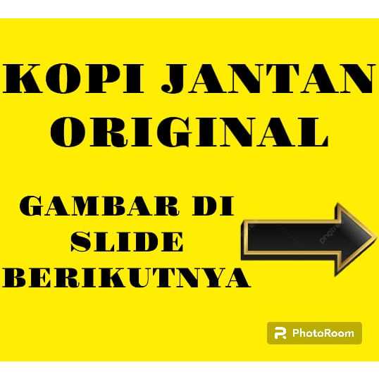 

KOPIIII