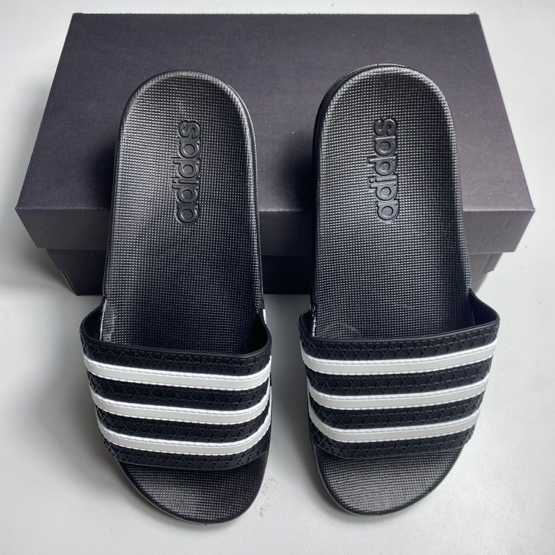 SANDAL ADIDAS PRIA ORIGINAL 100%