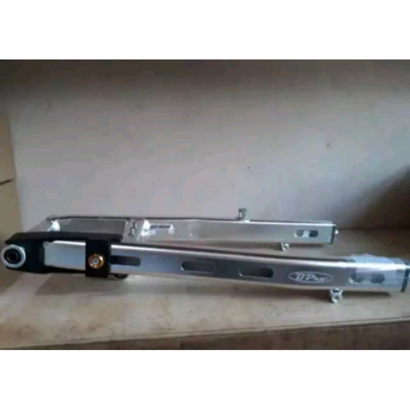 Swing Arm Bpro Sasis Motor Vixion New Model Bolong