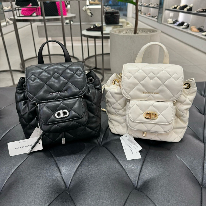 Jastip Ransel CK NEW