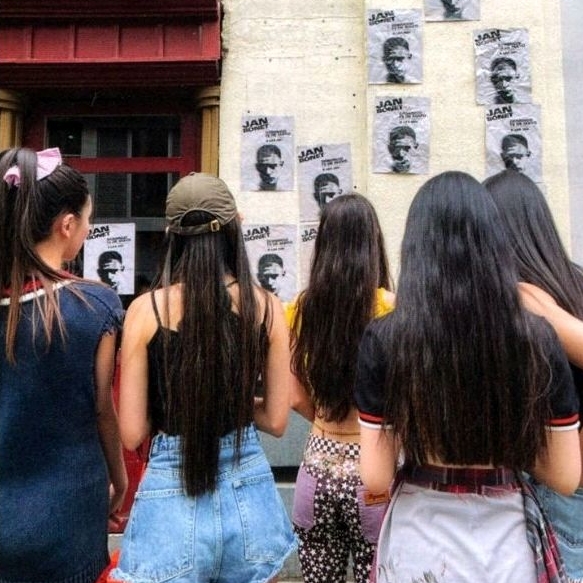 

khusus yang booked (baca dreskripsi)