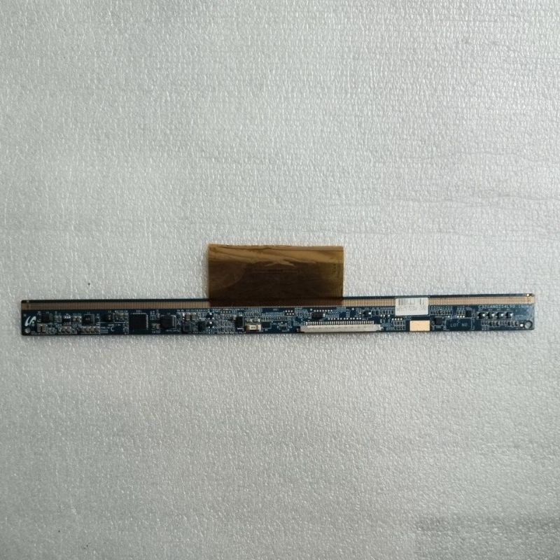 tcon biru polytron 32d900 32d905 toshiba 32p1400vj 32p1300vj 32p2400vj
