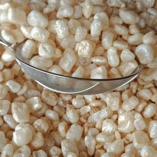 

Cuci gudang Kerupuk Kulit Sapi krupuk kulit kerupuk kulit 2gram