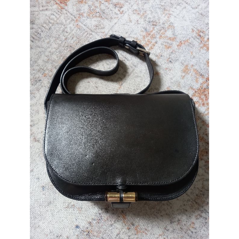 apc crossbody sling bag