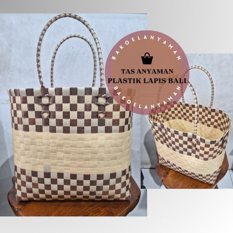 

Tas Kotak Kue / Tas Kotak Nasi / Tas Sembako / Tas Bingkisan / Tas Serbaguna