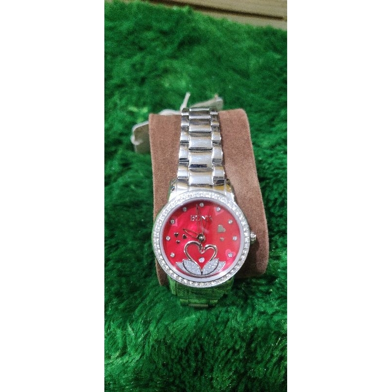 Jam Bonia Original