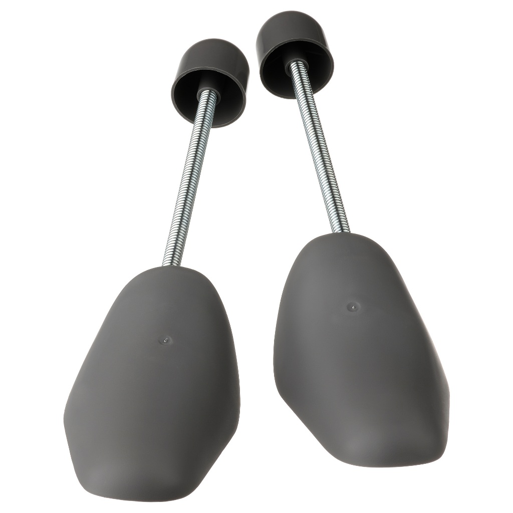 SiTTPINNE Penahan Sepatu/ Shoe Shaper/ Saddle Shoes/Shoe tree IKEA