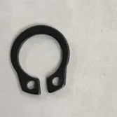 Kancingan Panasonic gp 200 jak panasonic ga 200 jak UCHIDA MP 2188 National GP 200