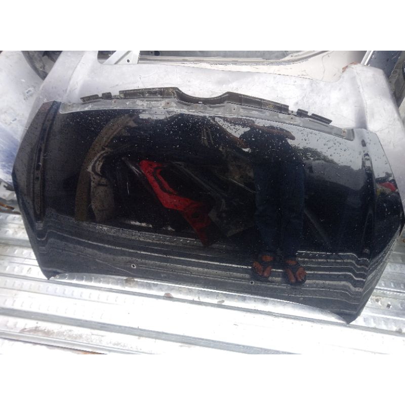 kap mesin innova 2006 2010