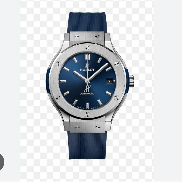 jam tangan pria automatic swiss