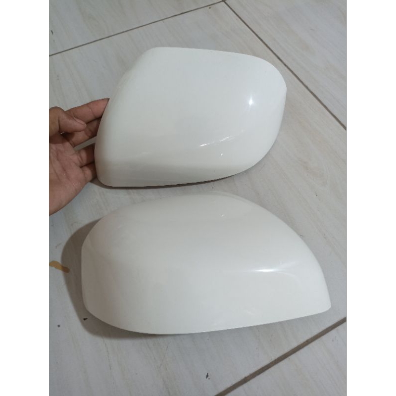 cover spion mobil Avanza Xenia original 2011-2012-2013-2014-2015-2016-2017