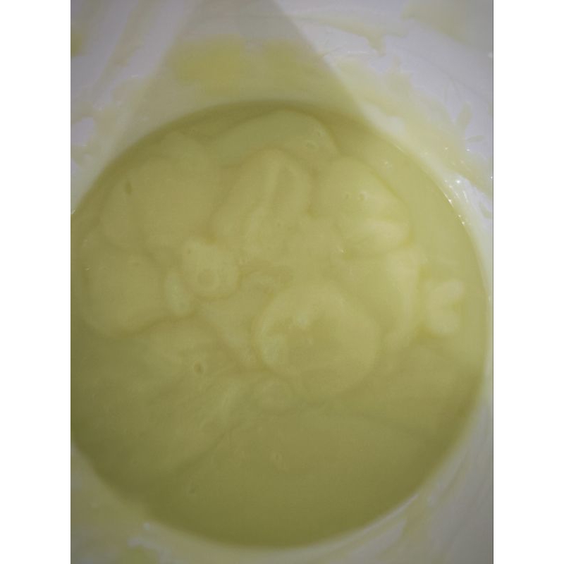 

Prosperich Selai filling vanilla susu 500gr rep