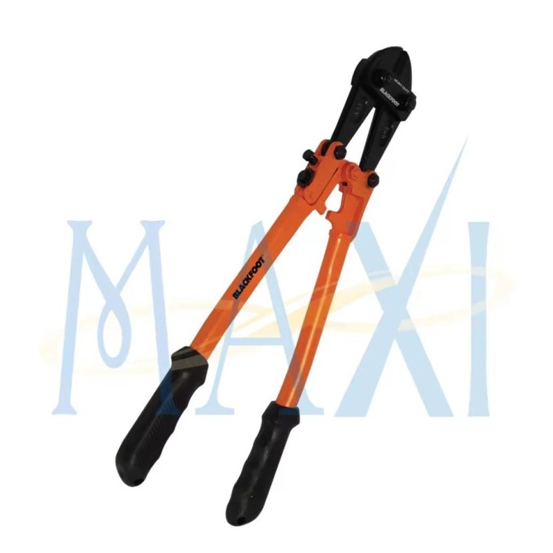 

BLACKFOOT BOLT CUTTER / GUNTING KAWAT / GUNTING BAJA