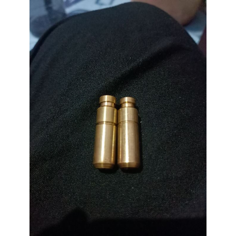 bosh/botolan klep albronze 5mm