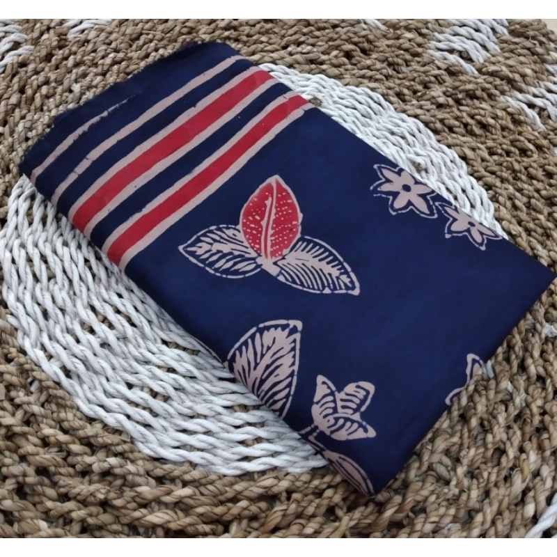 Batik Sindu Melati Klaten Batik Cap Kombinasi Tulis Batik klaten solo jogja