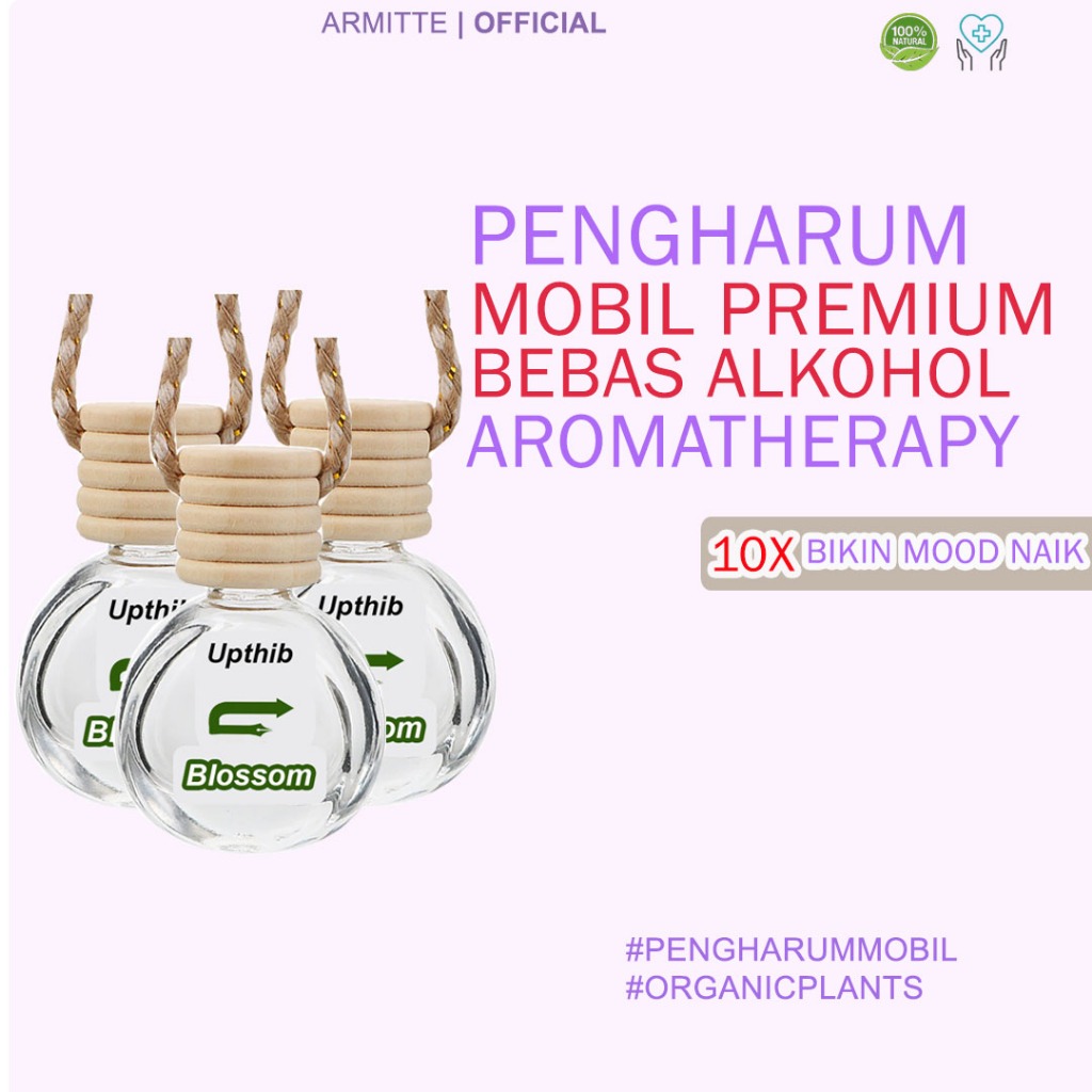 Pewangi mobil mewah parfum mobil gantung parfum mobil mewah tahan lama parfum mobil aromatherapy par
