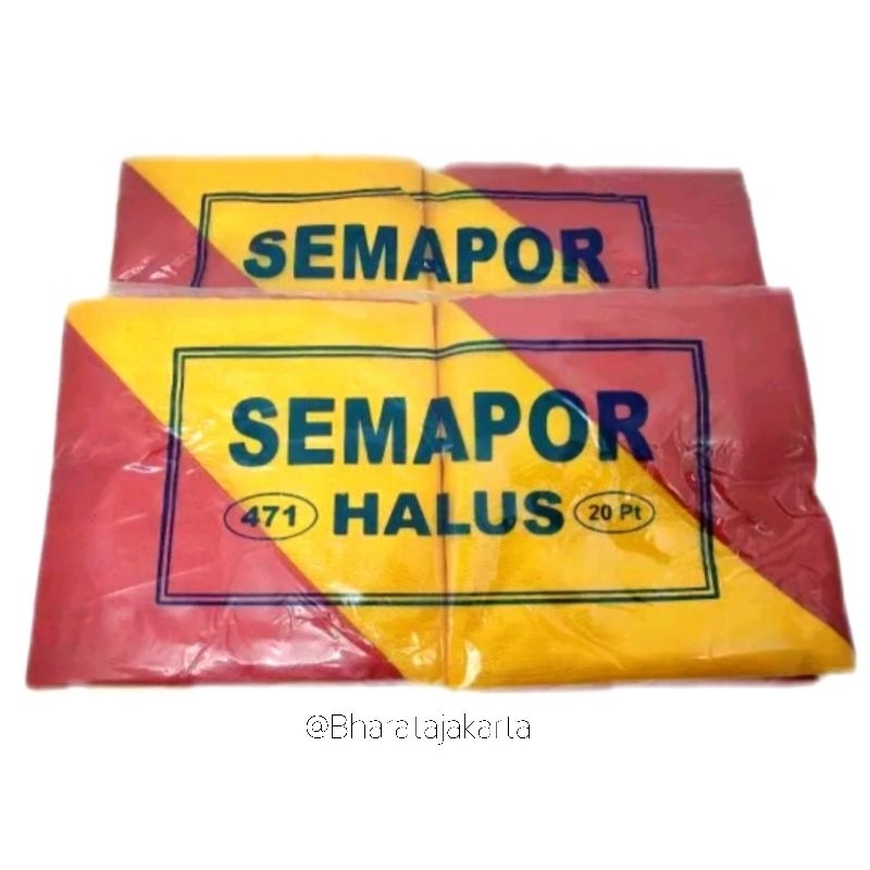 

Bendera Semapor Pramuka Bendera Semapur Bendera Morse Bendera Semaphore