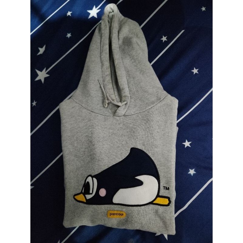 pancoat.pinguin