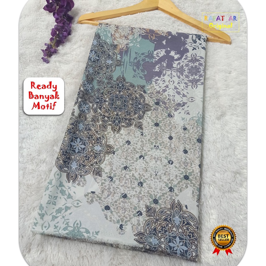 Free Ongkir BATIK KELUARGA BATIK METERAN BAJU SERAGAM PESTA KELUARGA KAIN BATIK METERAN PREMIUM BAHA