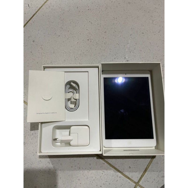 ipad mini 2 32gb