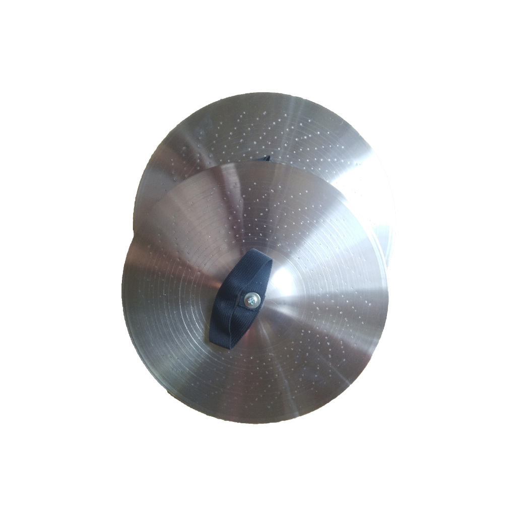 Simbal Stainless