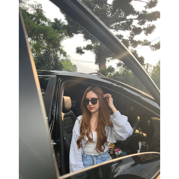 Splash DRESS LINK CO LIVE