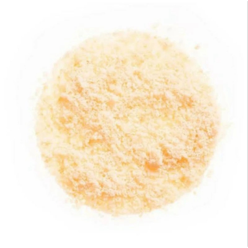 

Keju Parmesan Import 1 KG Cheese Bubuk Powder 1 kg