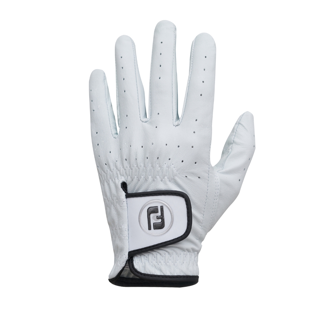 RB Sarung Tangan Golf Sarung Tangan Golf Kulit Sarung Tangan Golf Murah Logo Random