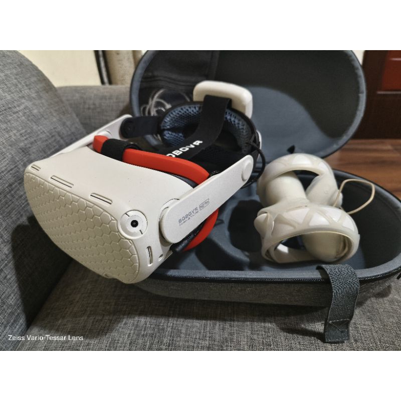 META OCULUS QUEST2 64GB