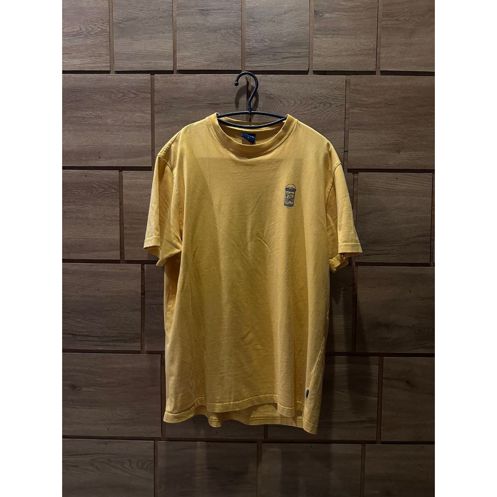 Untold x Marie Regal Tshirt