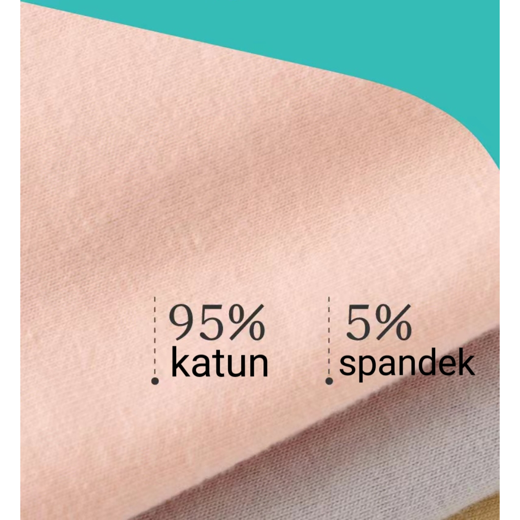 io9 Boxer Pria Dewasa Trendi Bahan Katun, Celana Dalam Cowok Seksi / BOXER PRIA DEWASA BAHAN KATUN