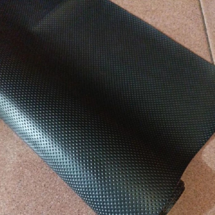 Sarung jok/ Kulit Jok motor model vario / mio soul