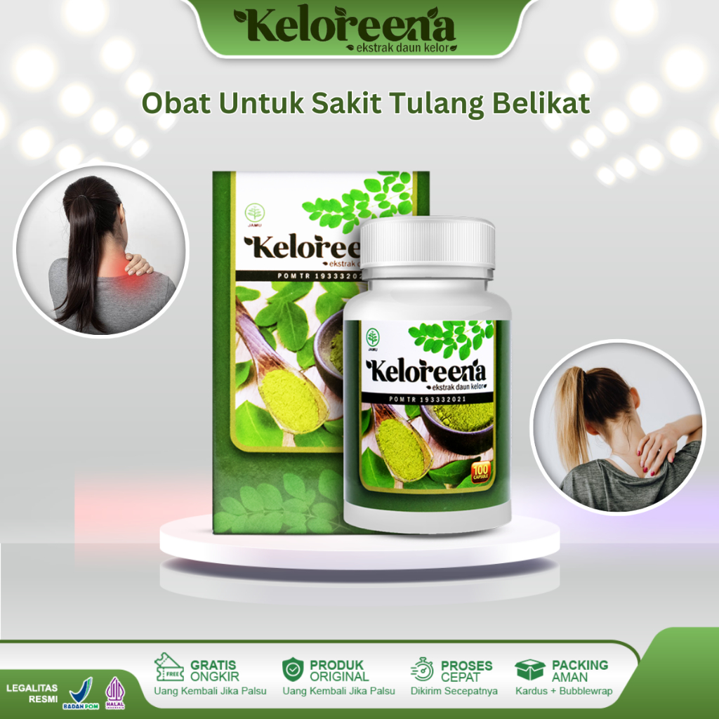Obat Sakit Tulang Belikat Nyeri Otot Belikat Sakit Tulang Belikat Kanan Atau Kiri Dislokasi Tulang B