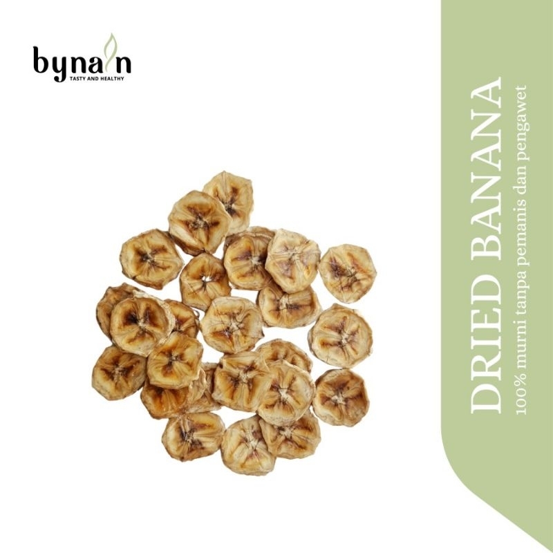 

Dry Fruits