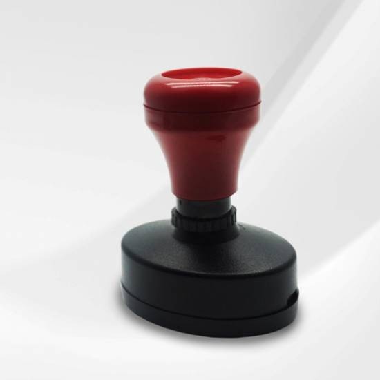 

STAMPEL FLASH GAGANG OVAL BULAT TELUR / STEMPEL DIGITAL / STAMPLE 1 WARNA TANPA BANTALAN