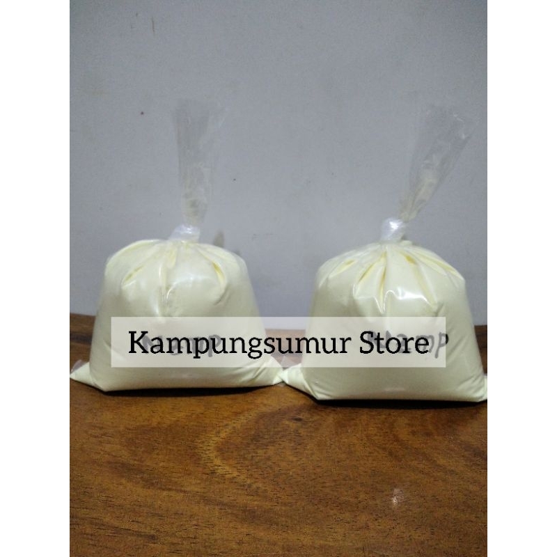 

Susu Bubuk full cream PREMIUM untuk kue dan cake 100 gr