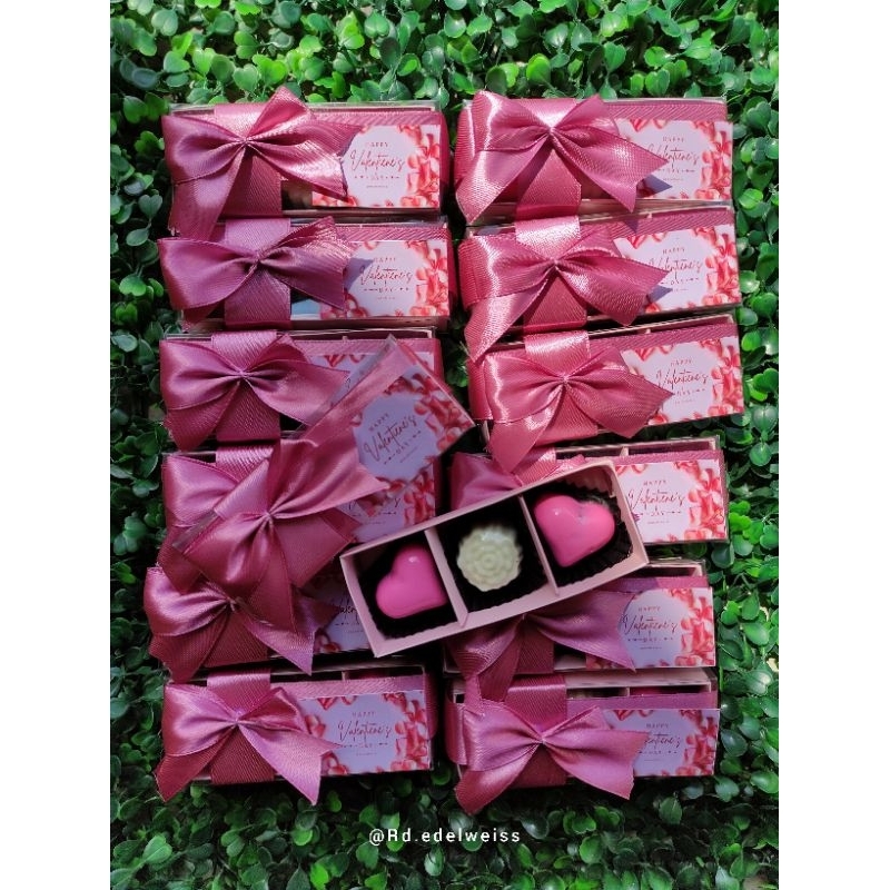 

COKLAT SOUVENIR COKLAT HADIAH COKLAT SEKAT COKLAT COKLAT CUSTOM