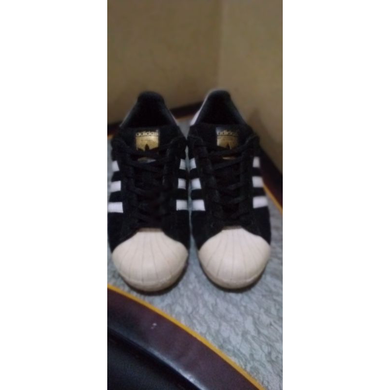 adidas superstar ori second