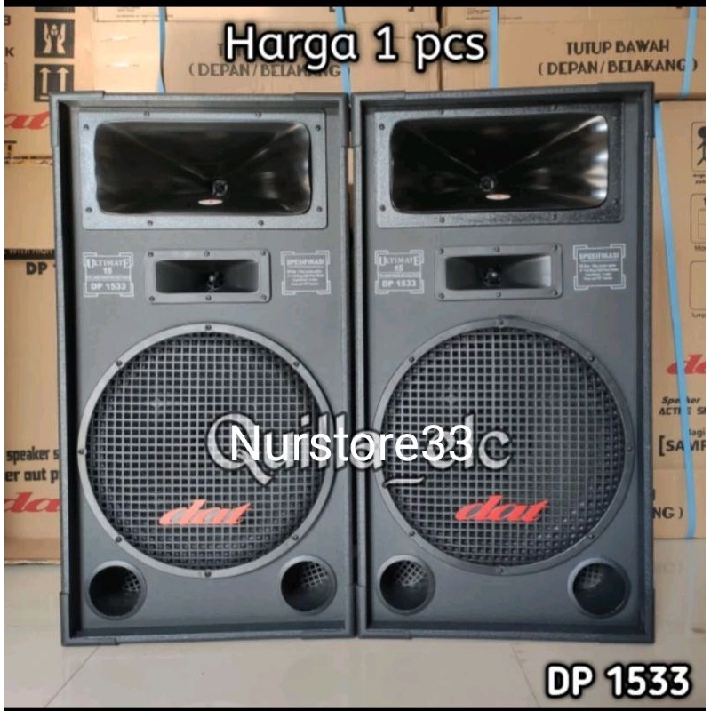 Cod Speaker Bluetooth Karaoke FLECO 5000Watt  X-BASS 8,5/12 INCH Gratis 2 Microphone Wireless Karaok