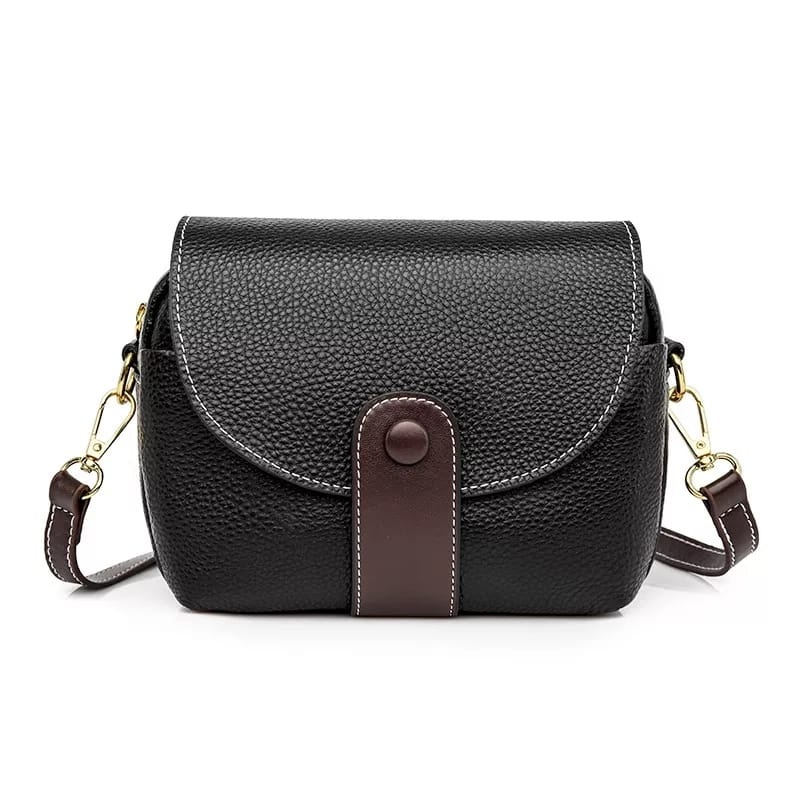 Tas Kulit Aslii Tas Selempang TAS WANITA JOKER LEATHER