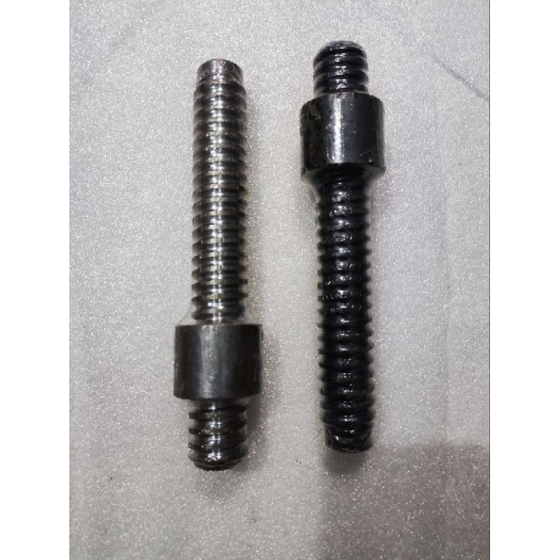 as drat singkal bajak traktor quick g1000 drat kotak