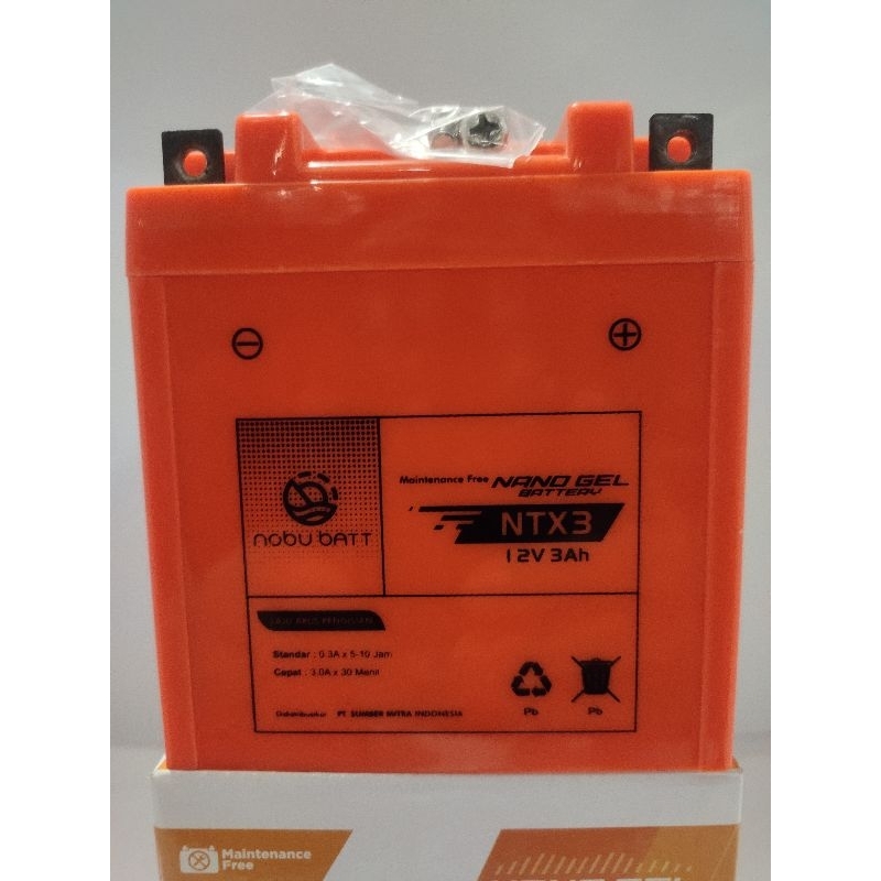 AKI MOTOR RX-KING FULL KERING