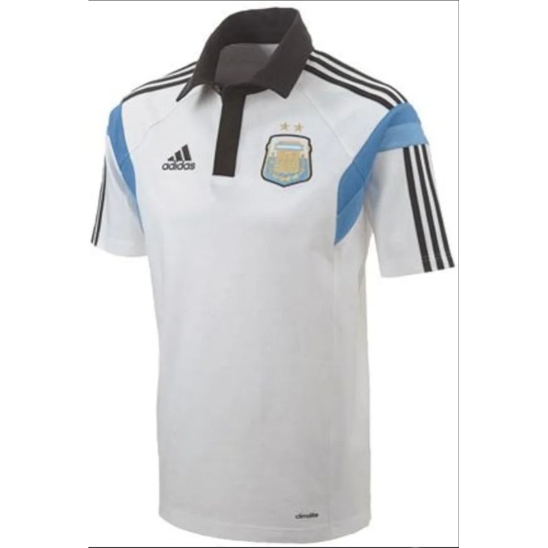 Original Polo Argentina