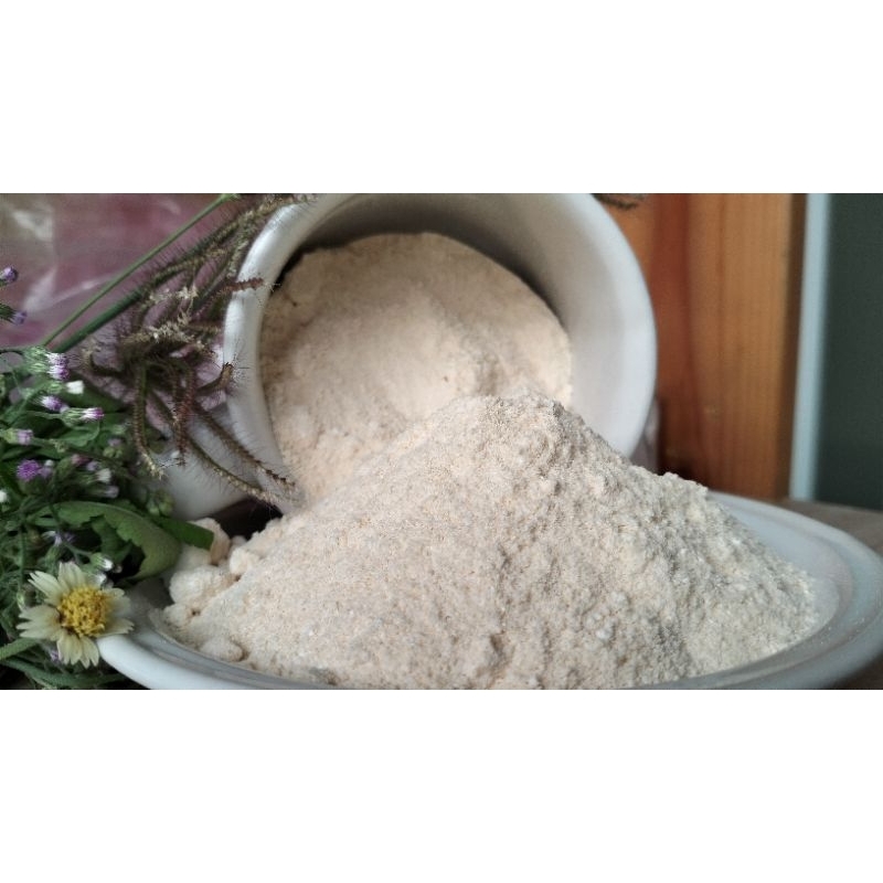 

NDC (Non dairy cremer) 1kg