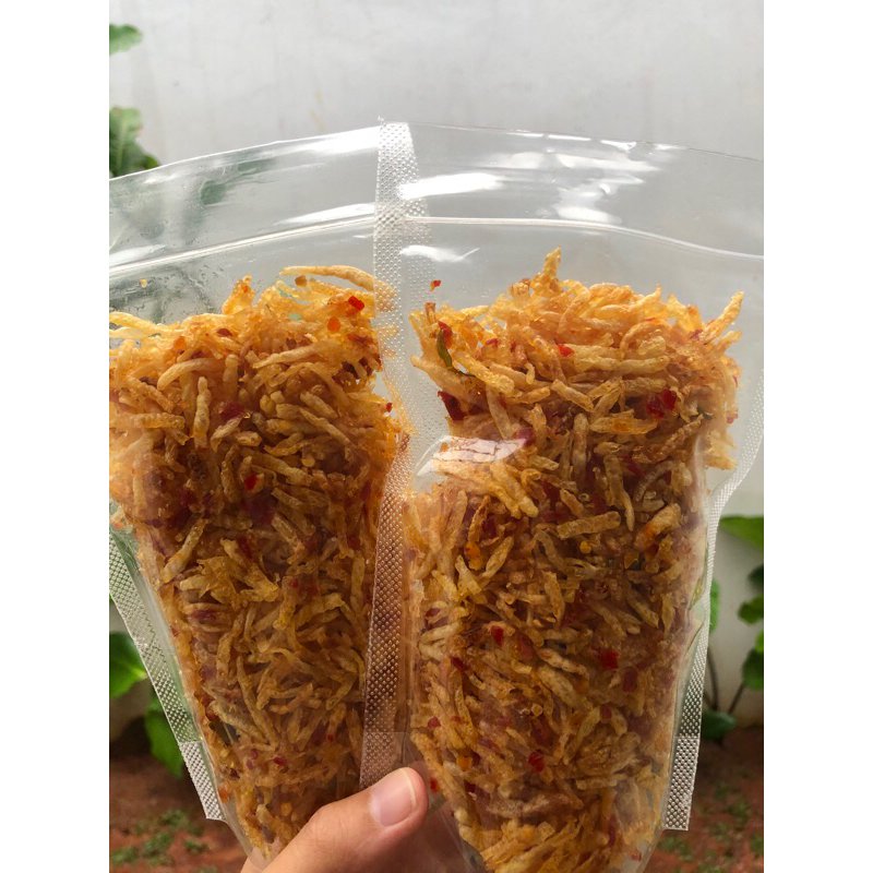 

KentangMustofa