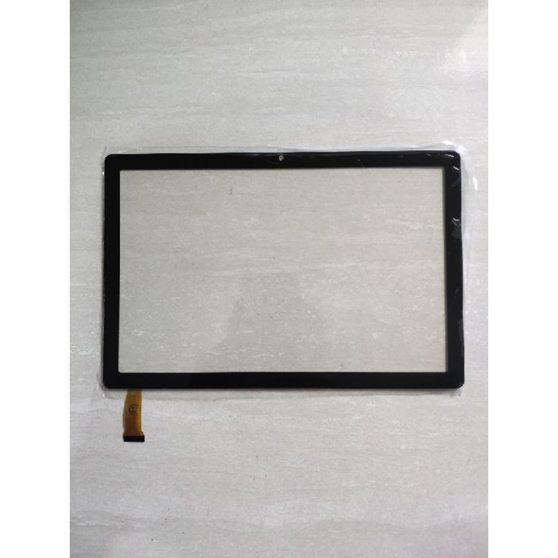 Touchscreen toskrin tablet pc NUMVIBE P60 / NUMVIBE N90 original