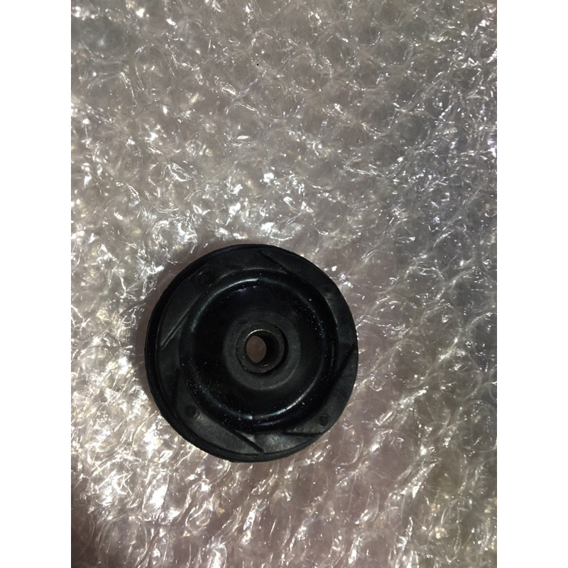 rol keteng supra x 125 fi revo fi blade original bagian besar