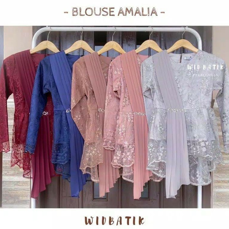 DISKON COD ATASAN KEBAYA SELORA TERLARIS  KEBAYA MODERN  KEBAYA REMAJA  KEBAYA FAVORITE  KEBAYA BROK