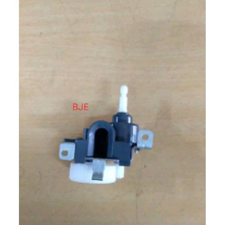 us Gearbox Kipas Angin baru Maspion Mwf 41K dan PW 45D Original  Harga Murah